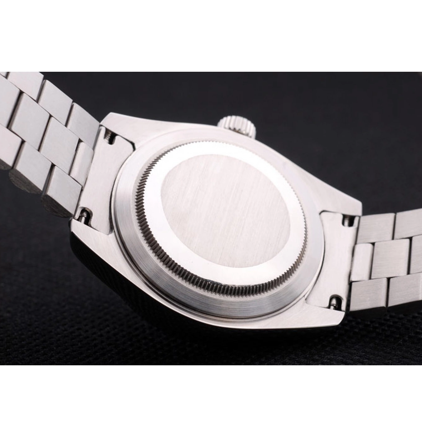 AAA replica watch Day-Date-rl192 Rolex 0824